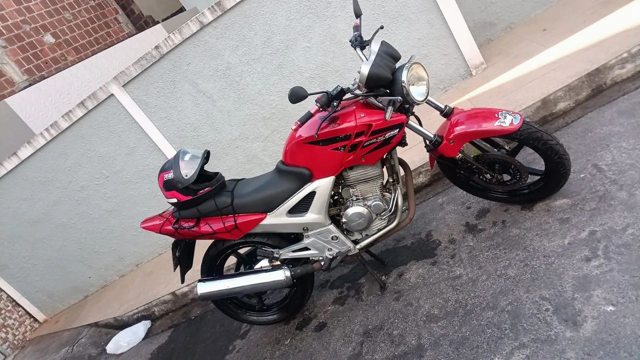 Vende se  - Foto 2