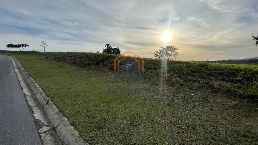 Terreno em Condominio em Caxambu - Jundiaí - Foto 4