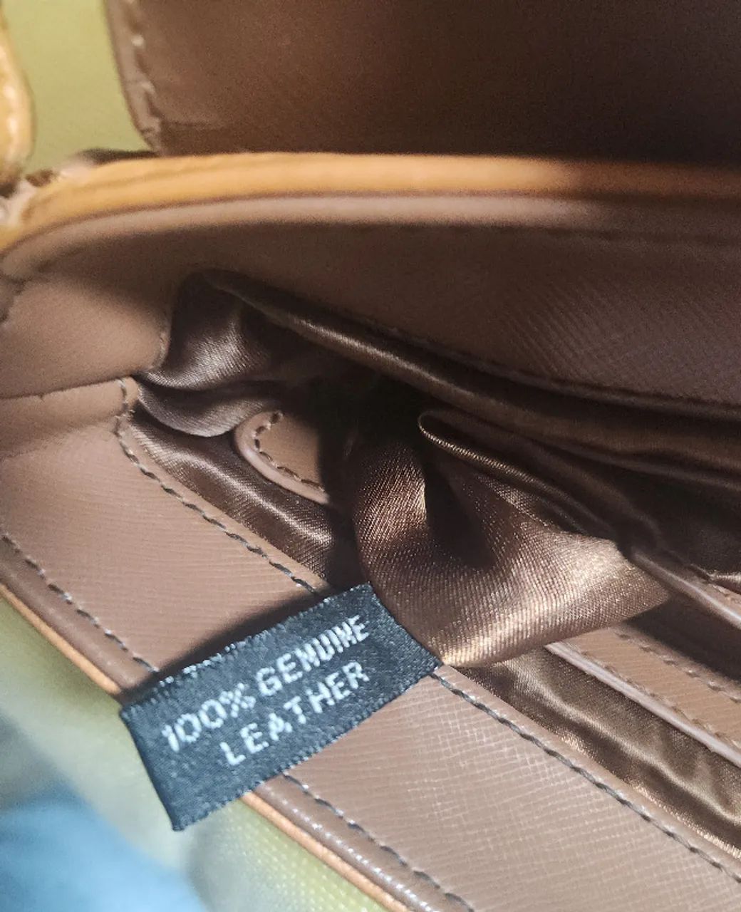 Bolsa DKNY (Donna Karan New York) - Foto 4