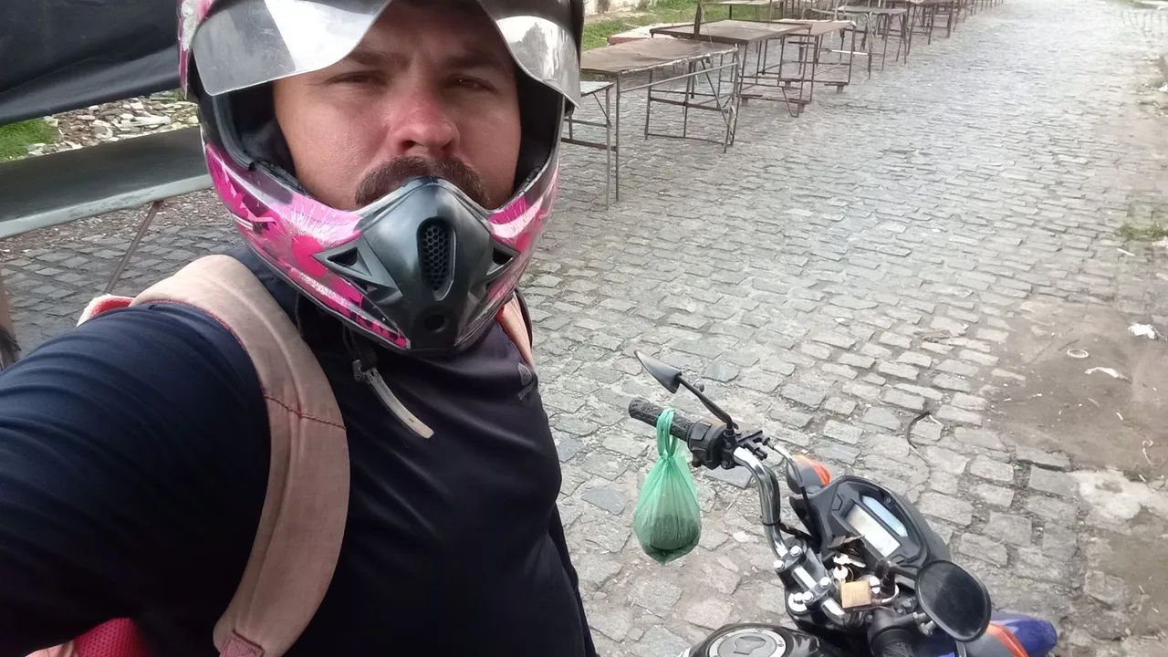Grades e portões 