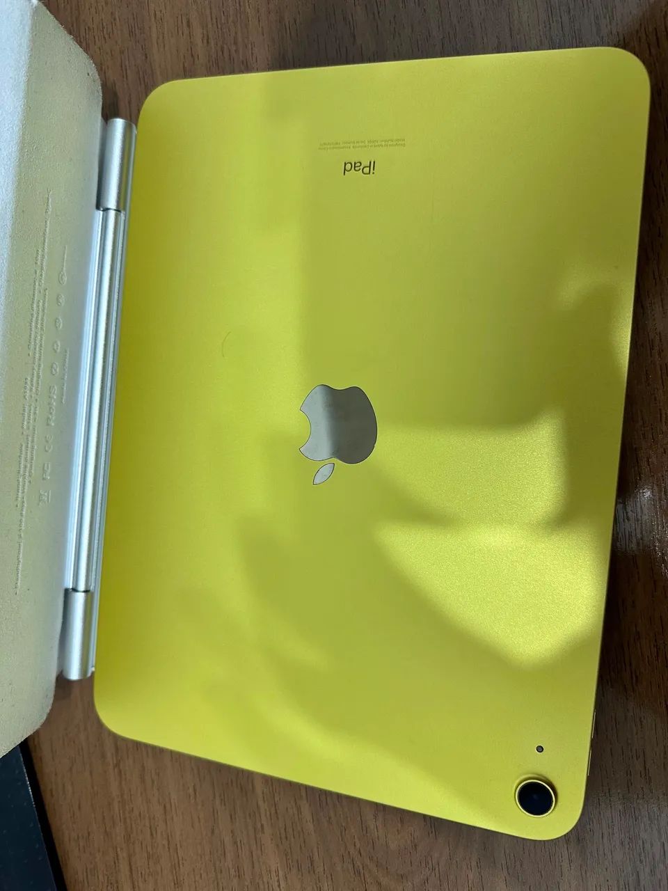 IPad 10 