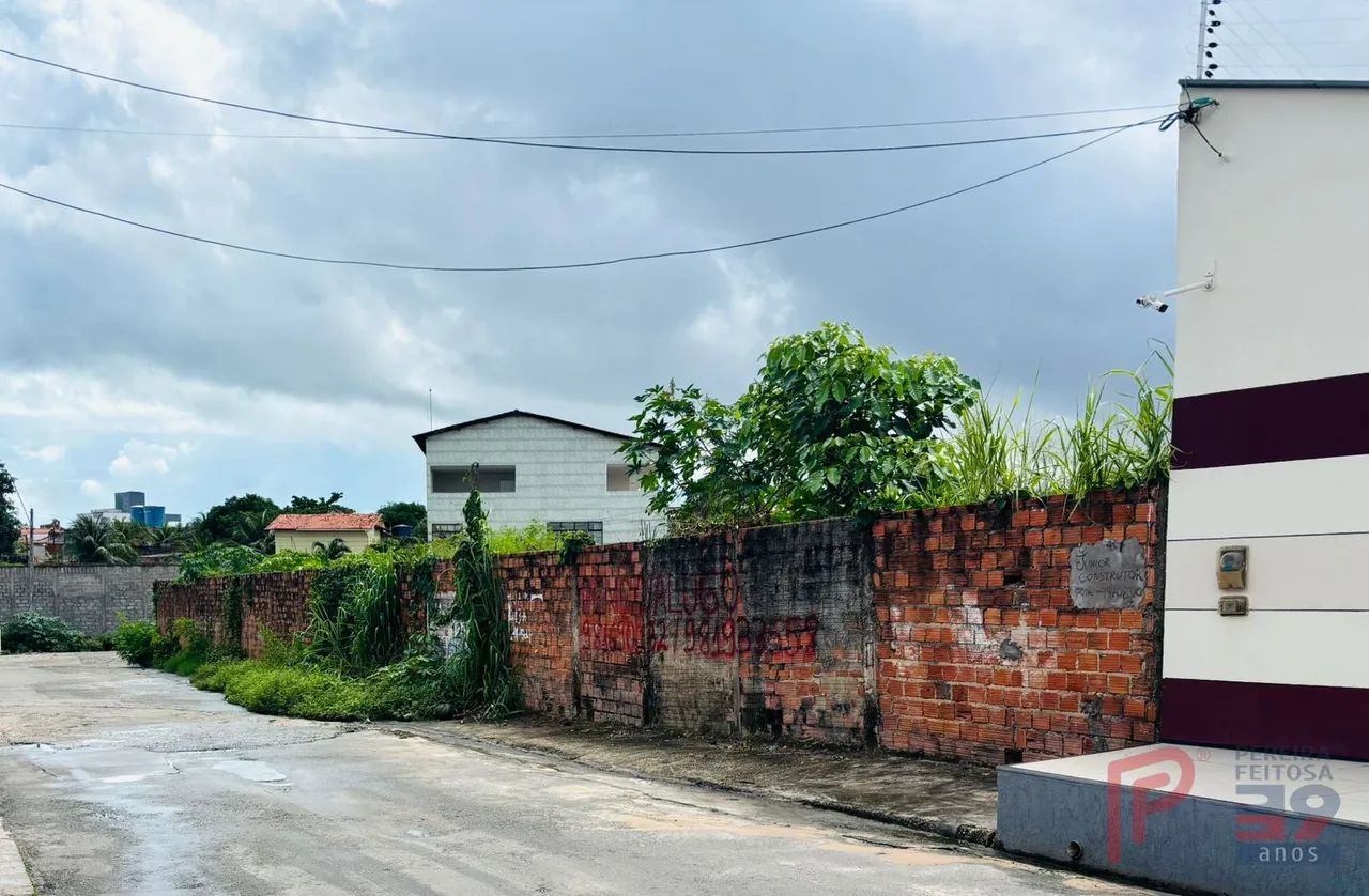 Excelente terreno de Esquina - Foto 4