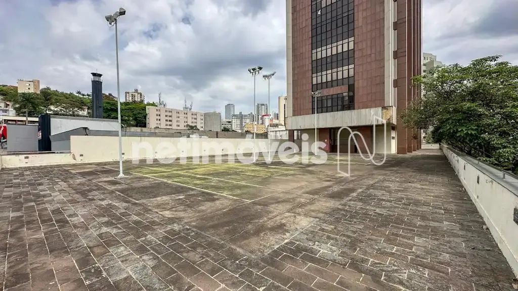 EXCELENTE OPORTUNIDADE - Foto 5