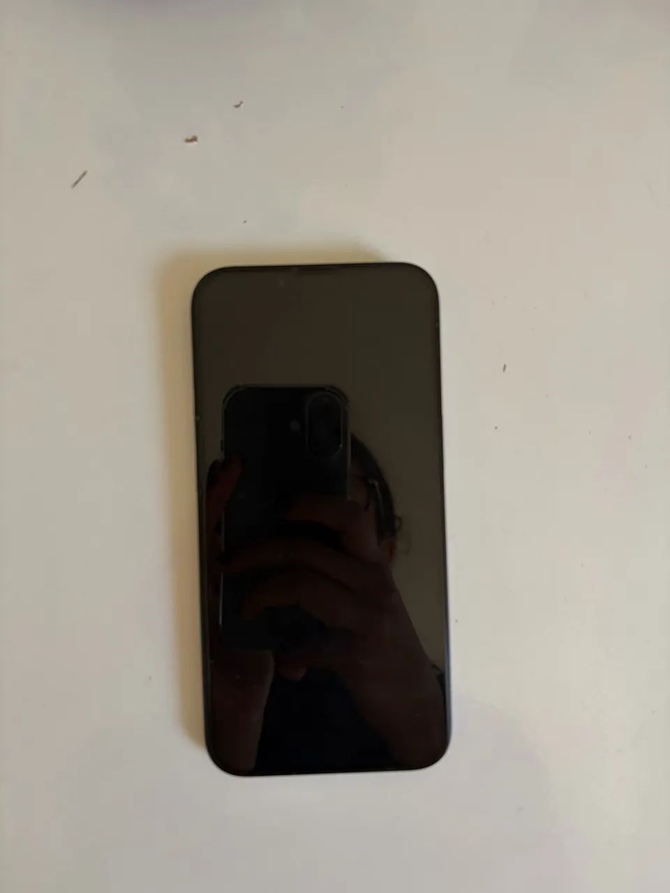 iphone 14 - Foto 3