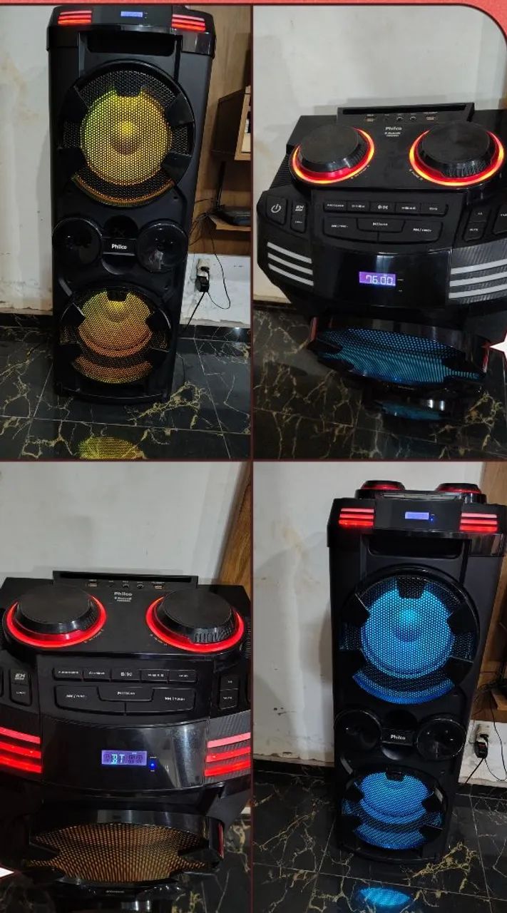 Vende-se
