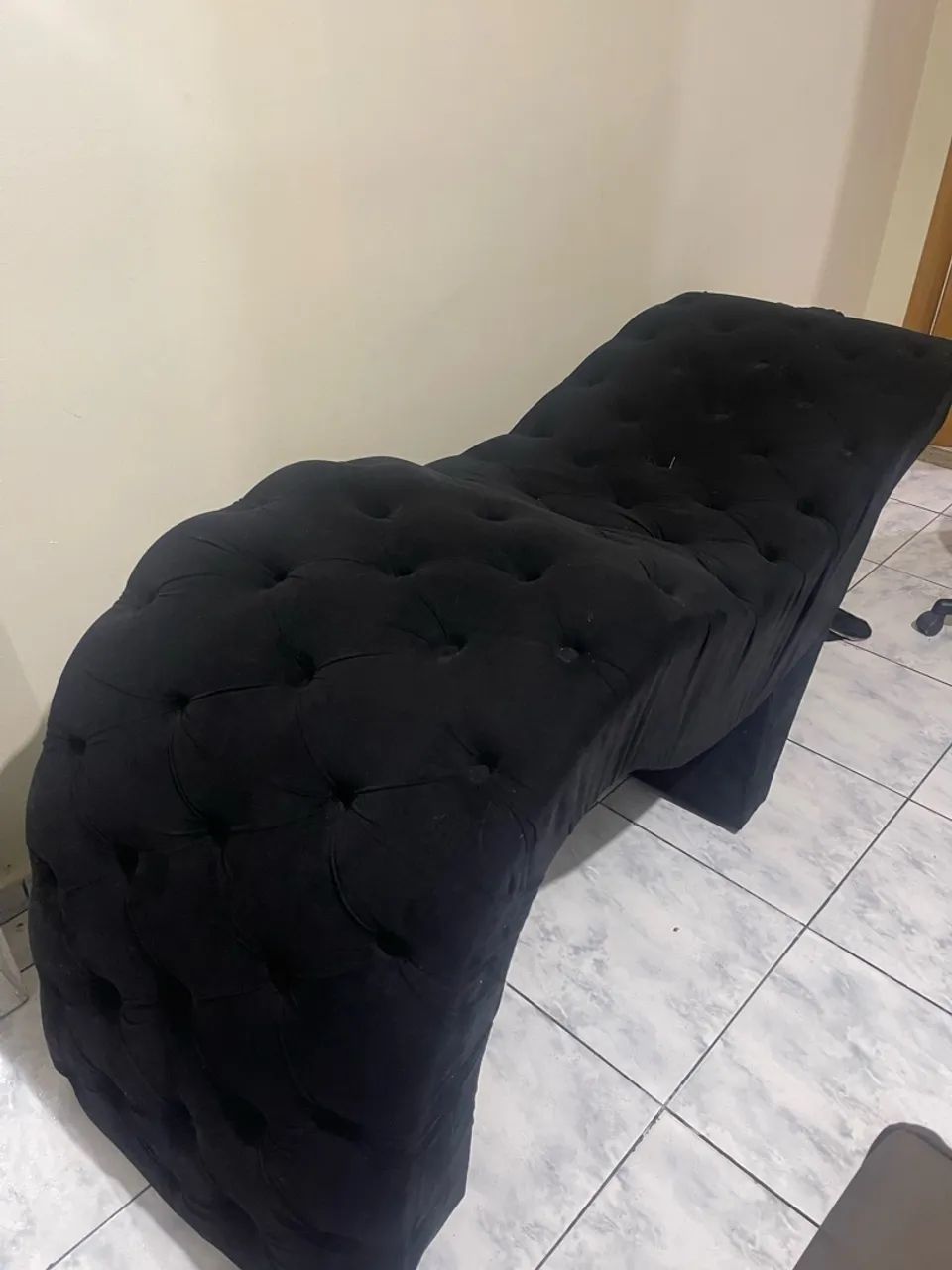 Maca de luxo  - Foto 4