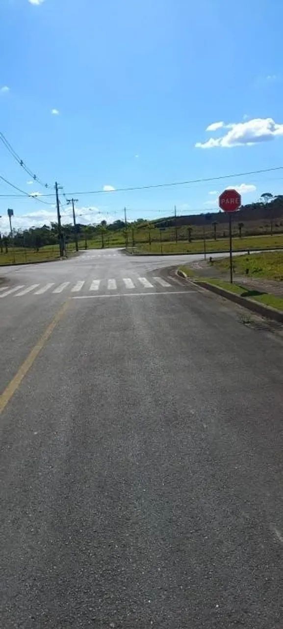TERRENO no ITINGA com 0 quartos para VENDA, 387 m² - Foto 5