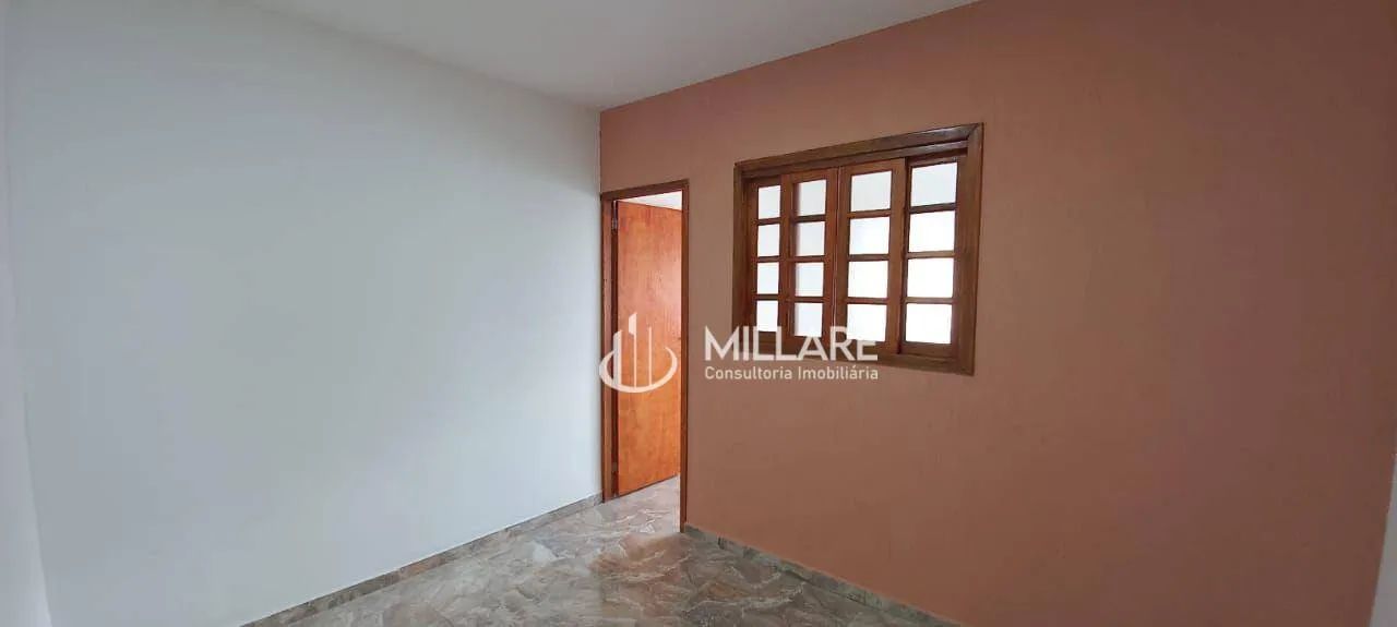 APARTAMENTO LOCAÇÃO REPÚBLICA - Foto 4