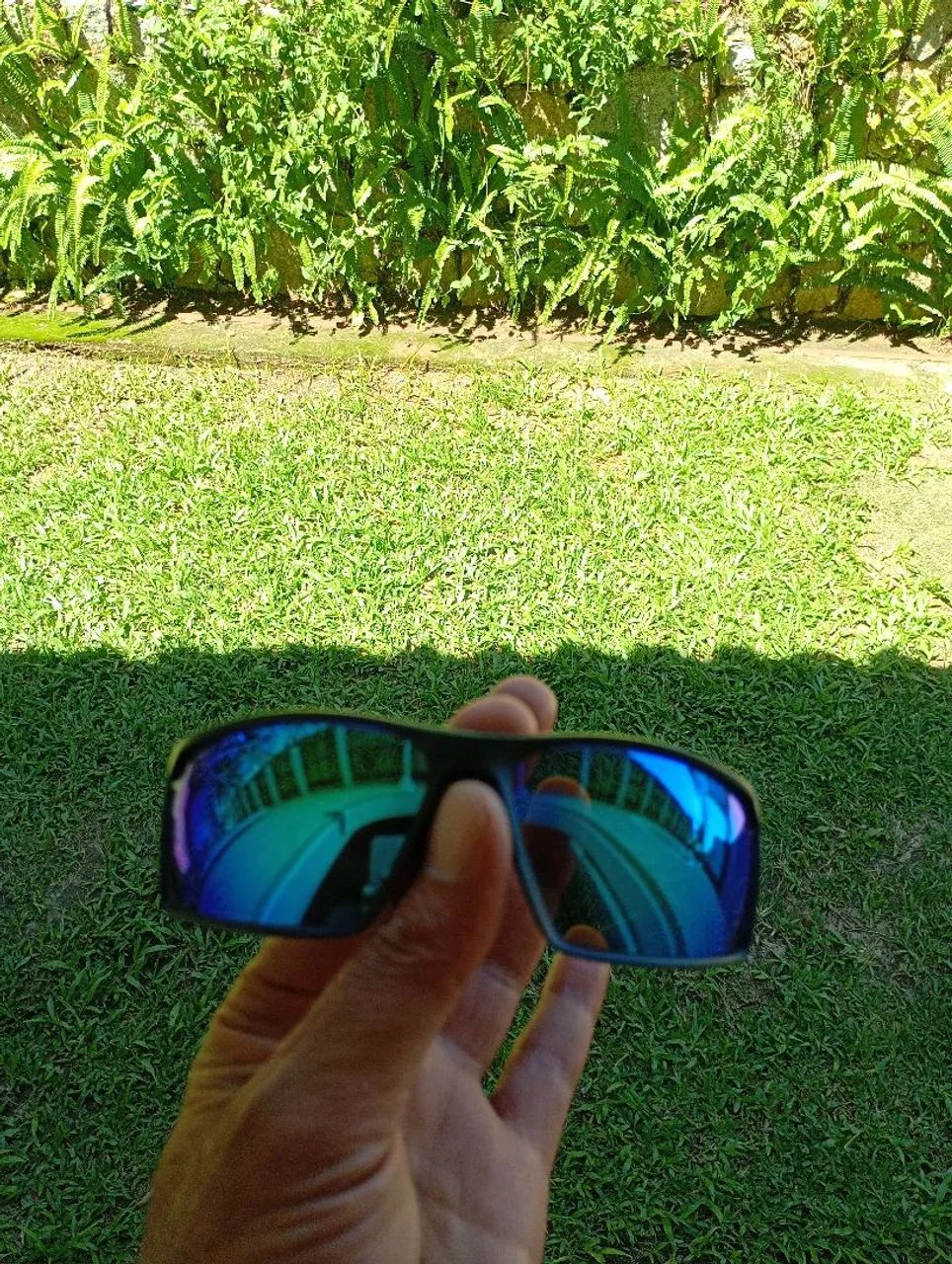 Vendo óculos de Sol Chillibeans.