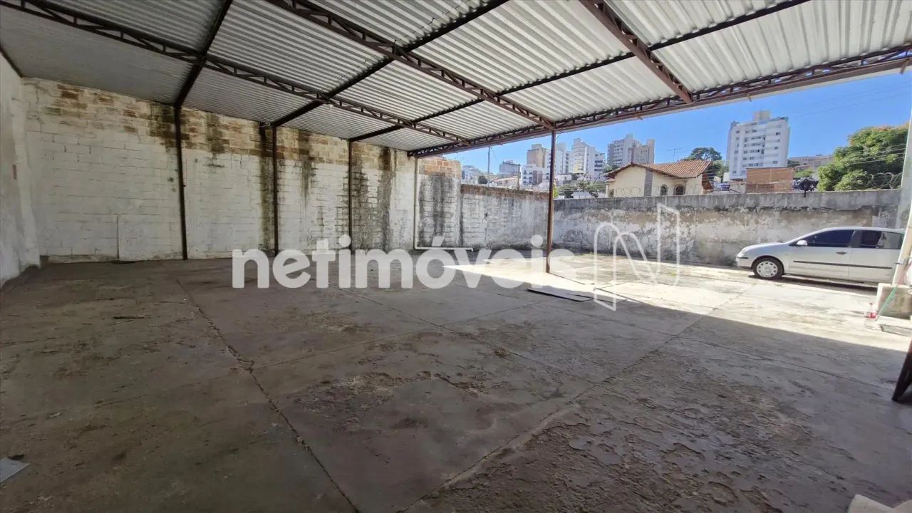 ?? OPORTUNIDADE: Complexo de Galpões no Nova Floresta  R$ 8.000.000,00 - Foto 4