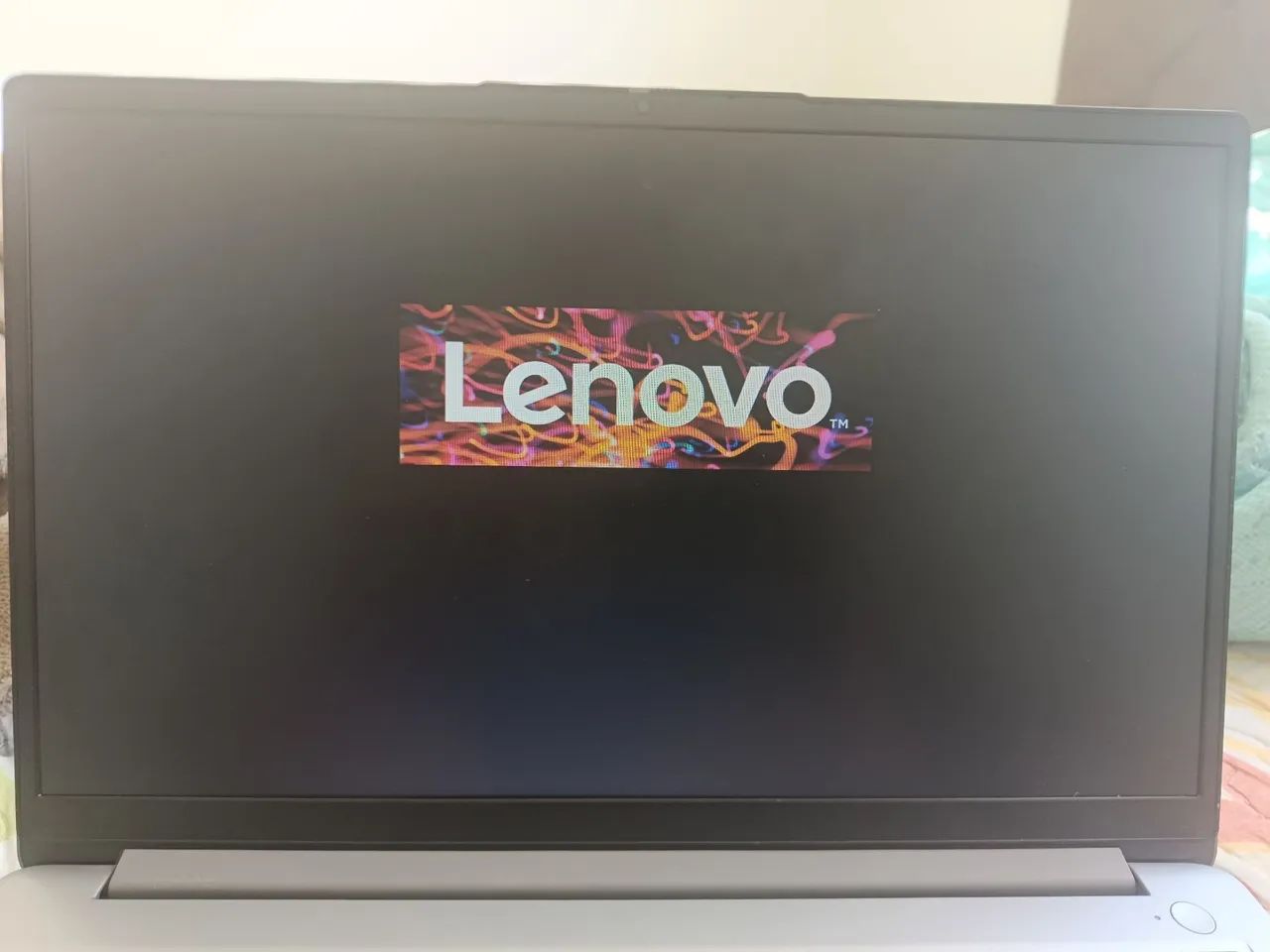 Nootebook Novinho - Foto 3