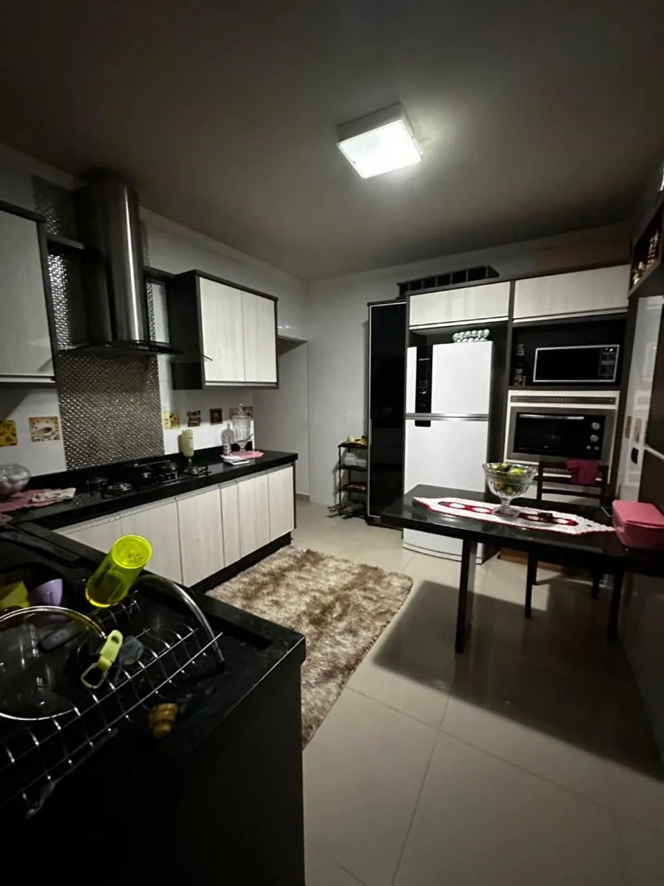 SOBRADO - NOVO CENTRO PAIÇANDU  - Foto 4