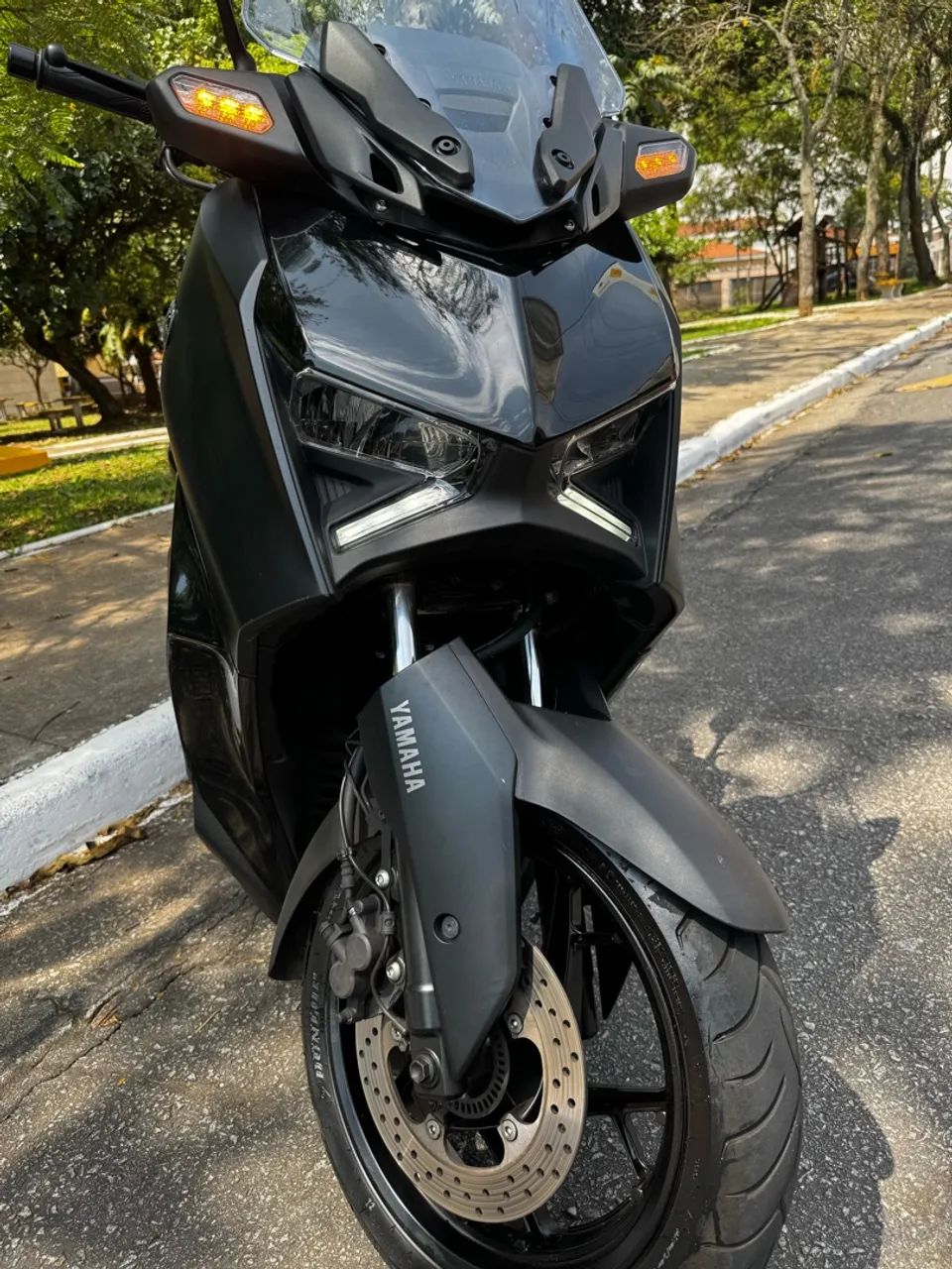 X Max ÚNICA DONA  - Foto 2