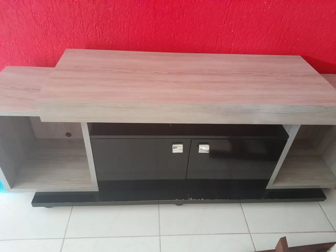 Vendo 