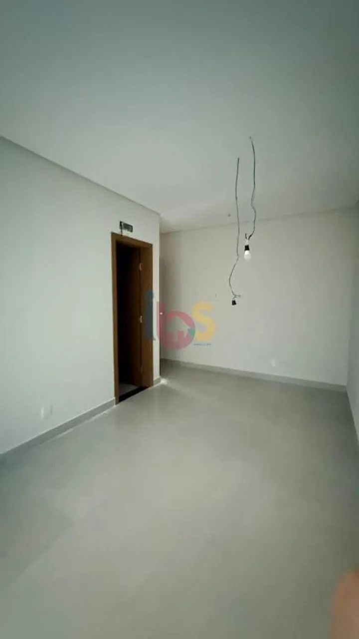 Vendo Casa em Condominio Fechado - Foto 4