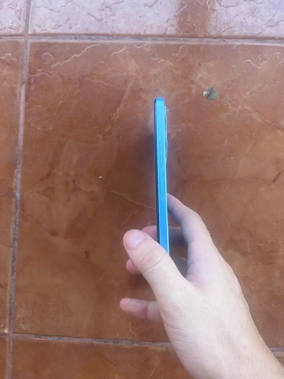 Redmi Note 12 - Foto 3