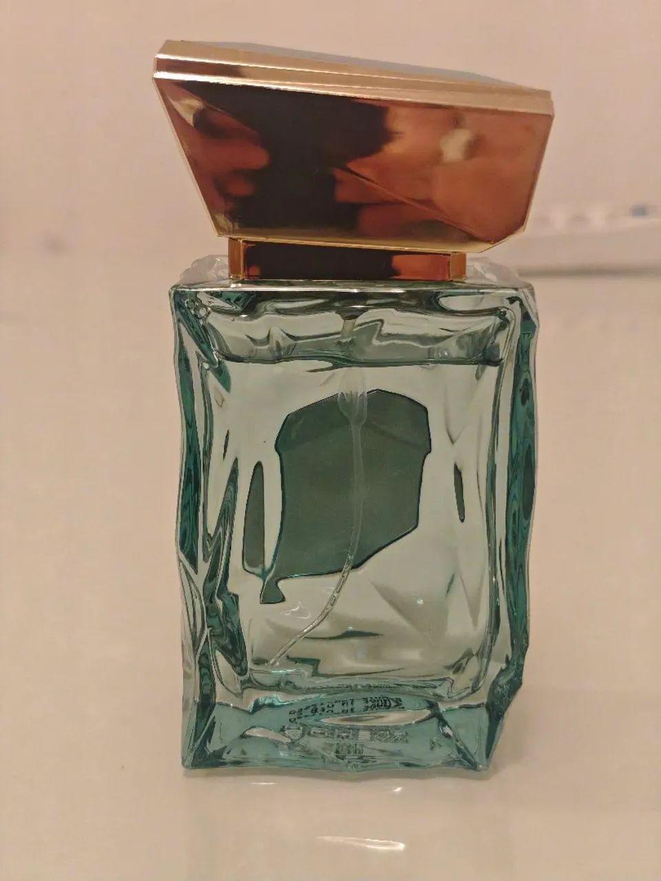 Perfume Aether extrait (French Avenue) - Foto 3
