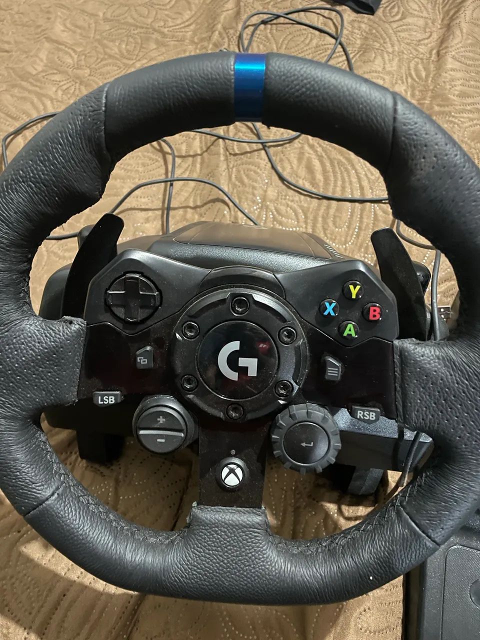 G923 - Foto 2