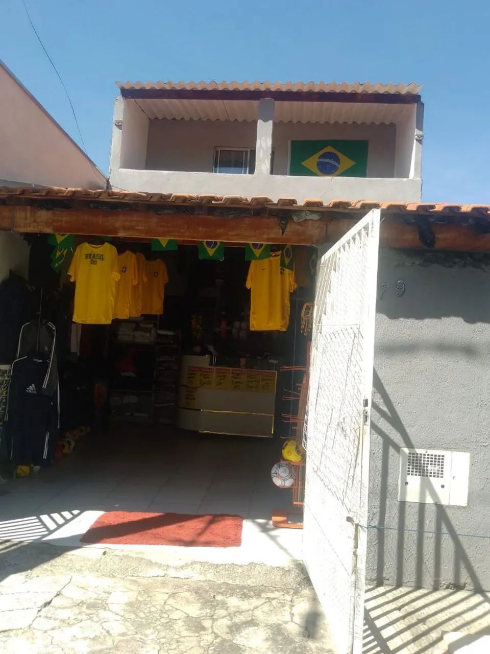 Vendo ou troco  - Foto 2