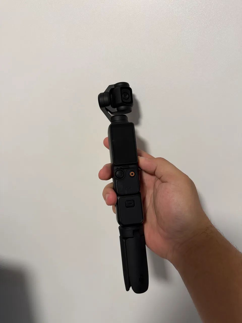 Dji Osmo Pocket 3  - Foto 5