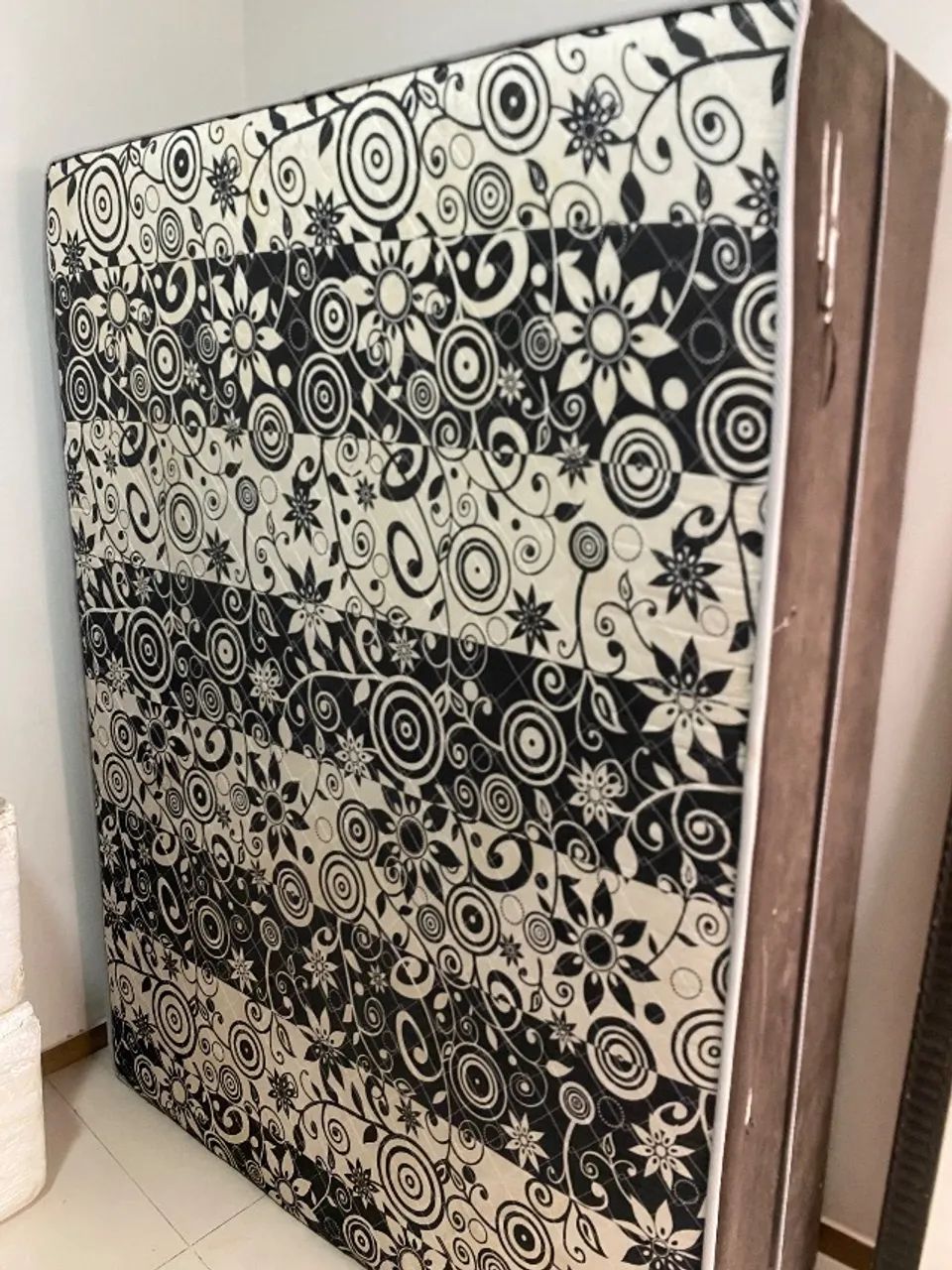 Cama - Foto 3