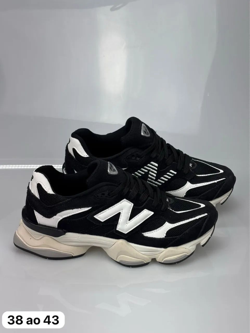 Tênis importados - Foto 3