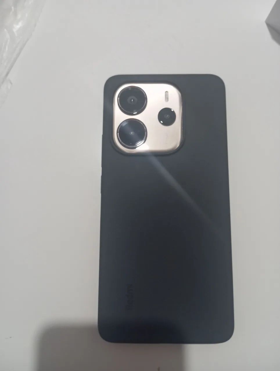 Redemi Note 14 - Foto 3