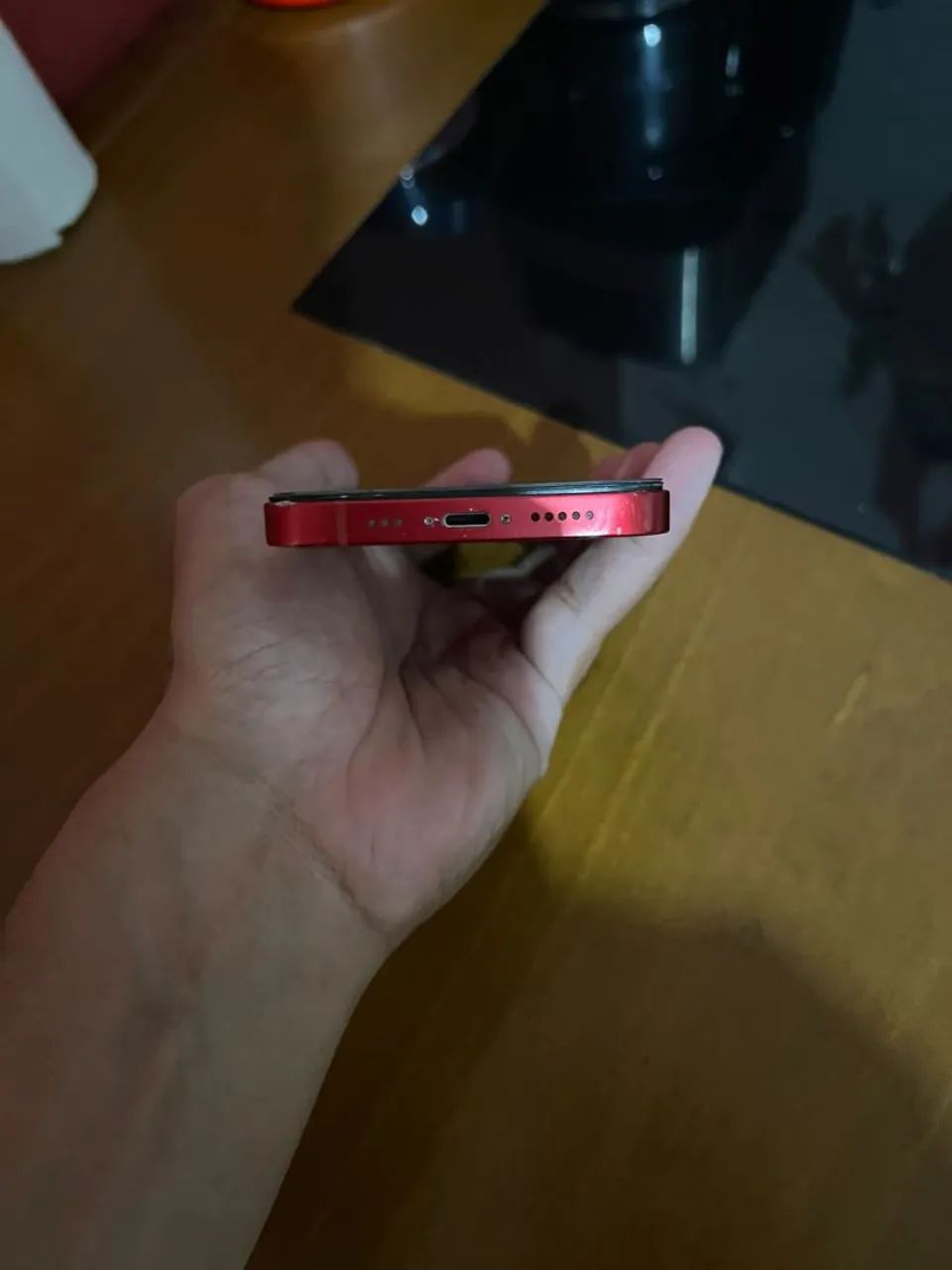 Iphone 13, 128gb - Foto 5