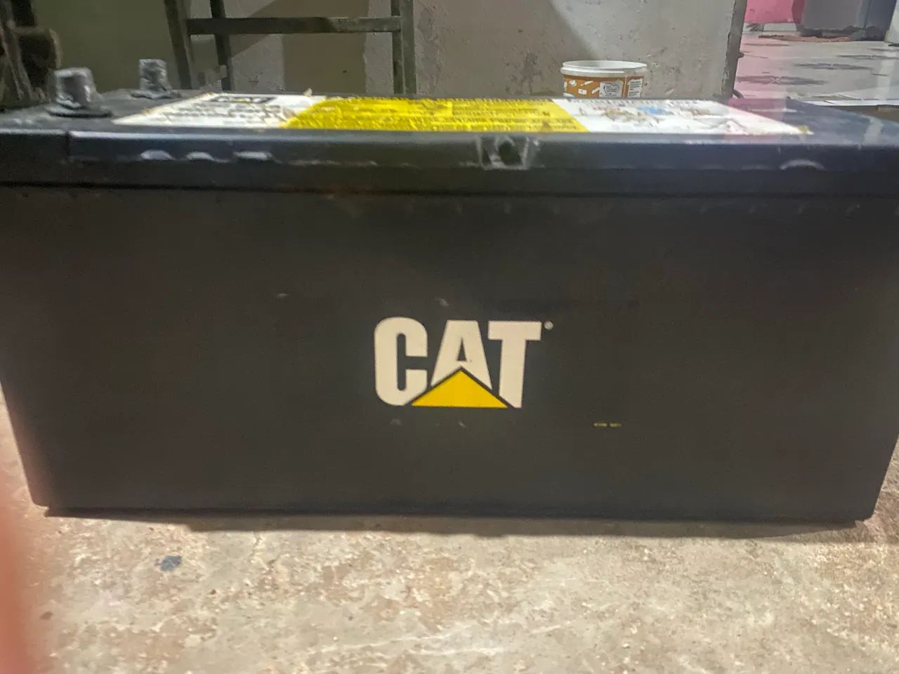 Módulos e material pra som automotivo 