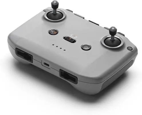 Controle remoto Dji RC-N3 - Foto 2