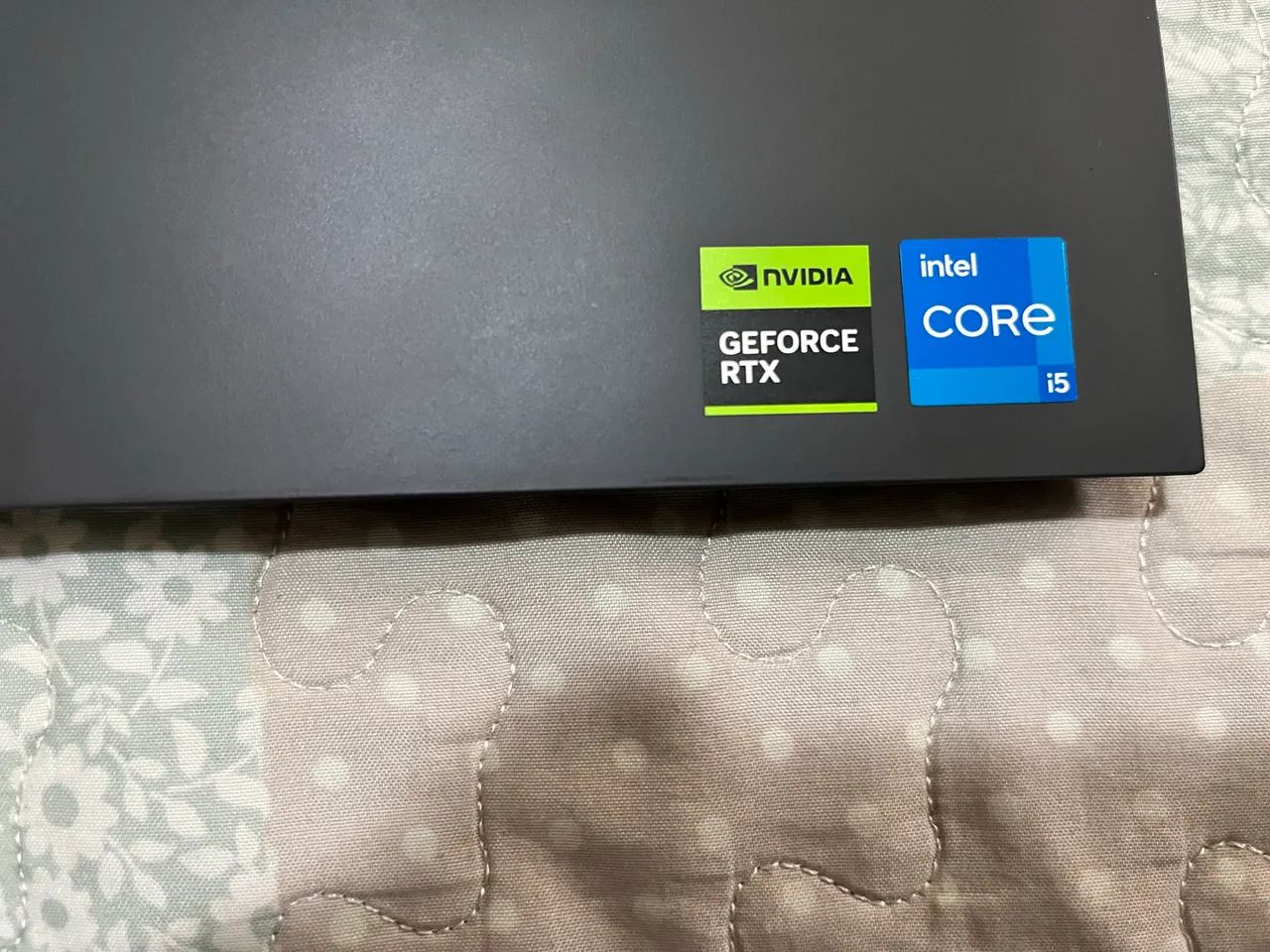 Notebook Dell G15 - Foto 4