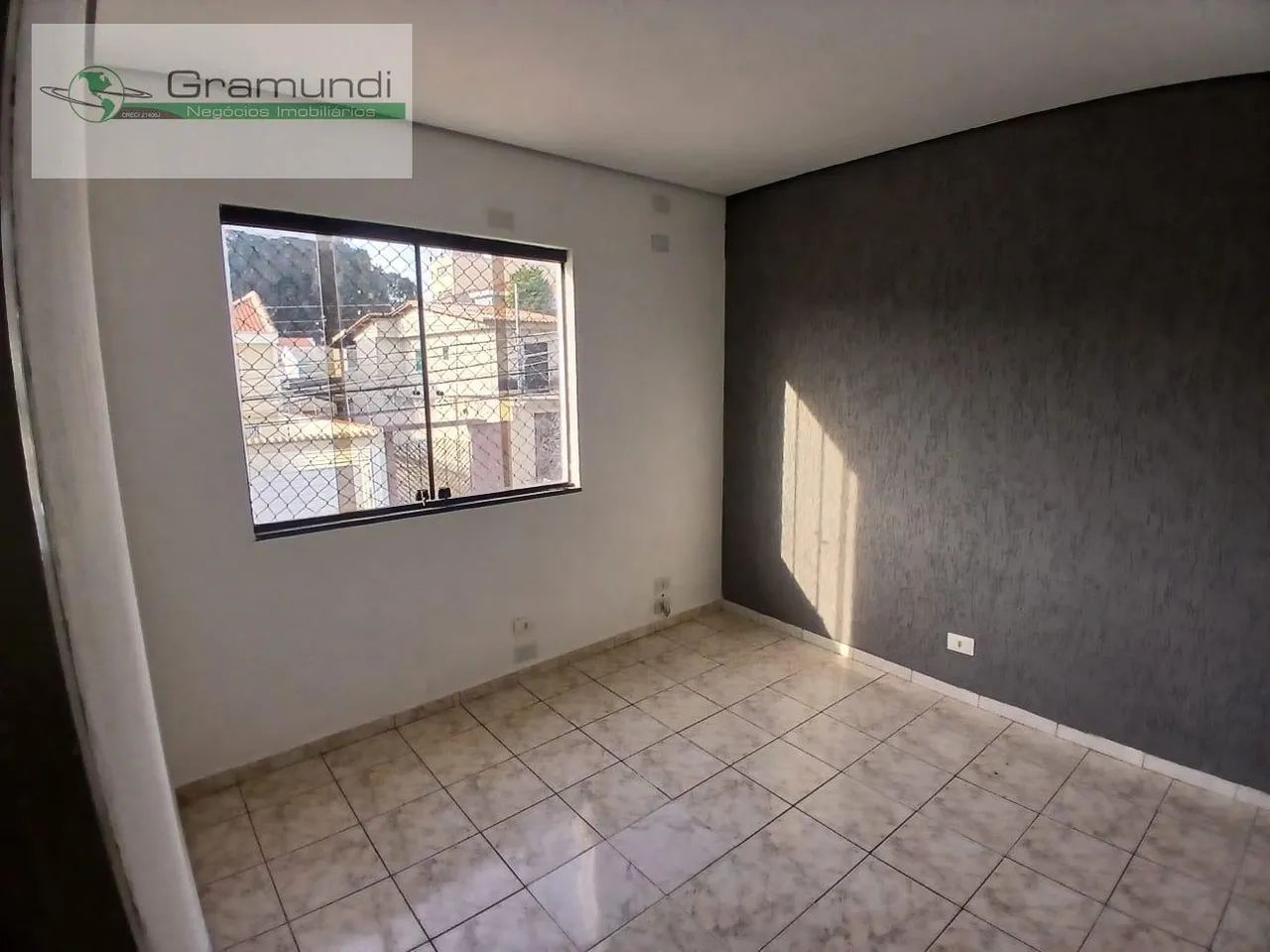 Casa em Sacomã - São Paulo - Foto 4