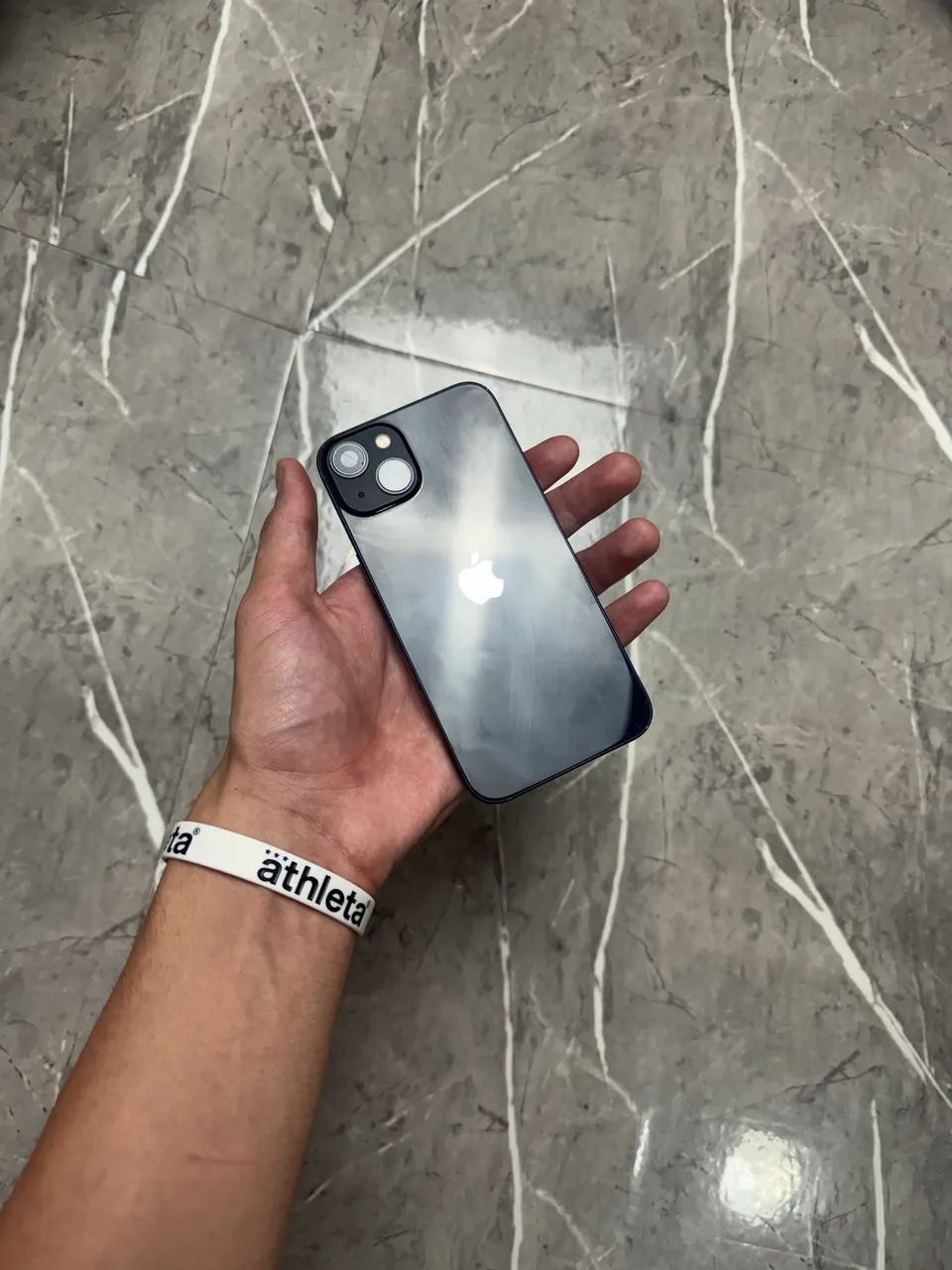 iPhone 13 Normal 128GB