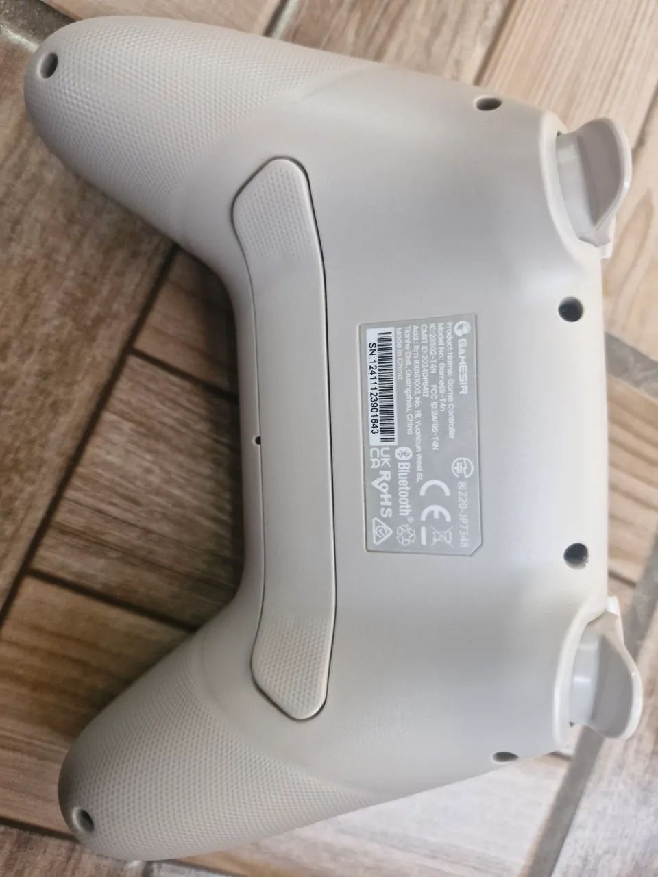 GameSir Nova Lite - Foto 3