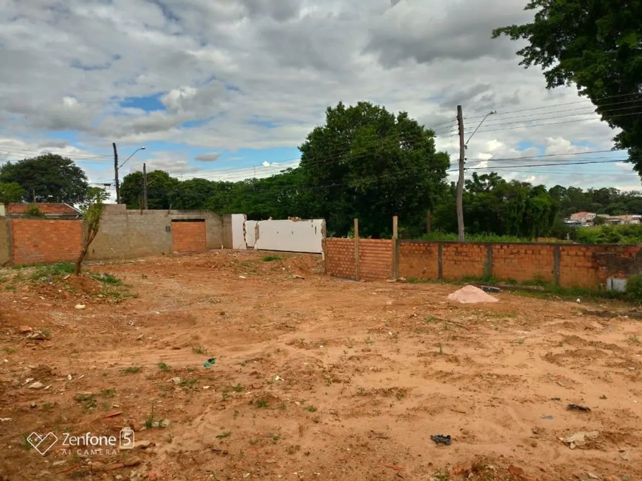 Terreno à venda em Hortolândia, Vila Real - Foto 3