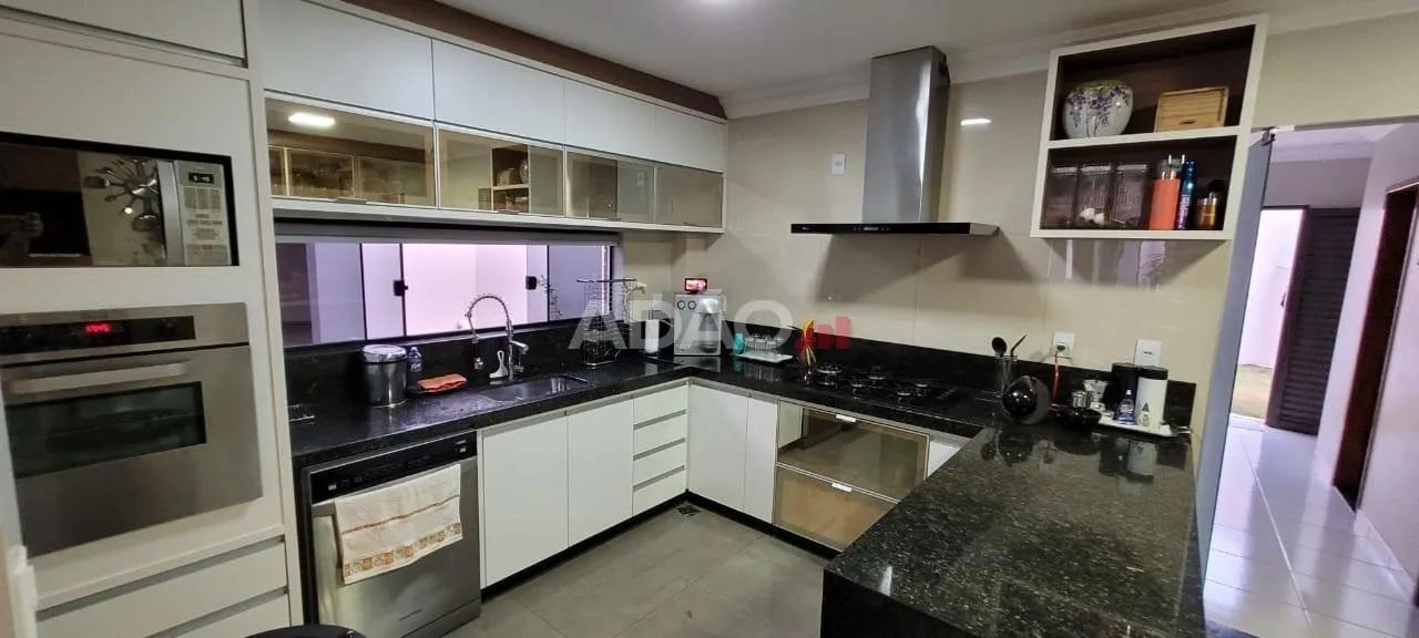 Casa/Sobrado - Foto 3