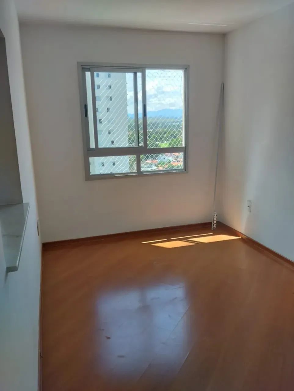 APARTAMENTO 1DORMITÓRIO COLINAS IMPERDÍVEL !!!!!! - Foto 3