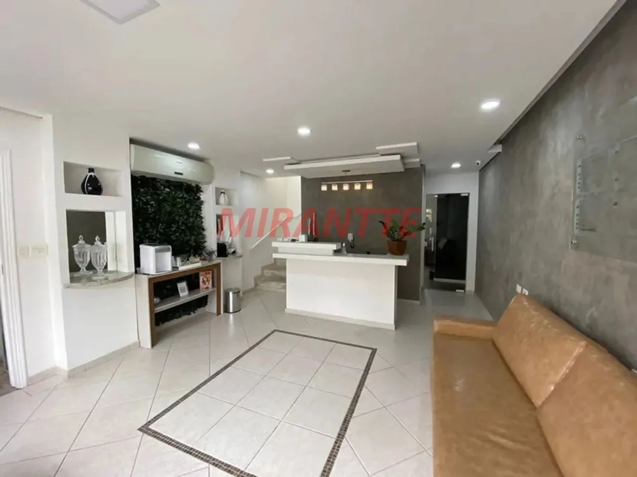 Comercial de 149m² em Água Fria - Foto 2