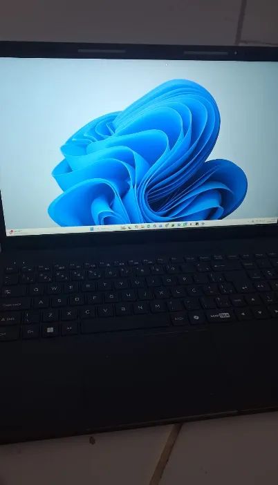 Notebook Positivo C15M