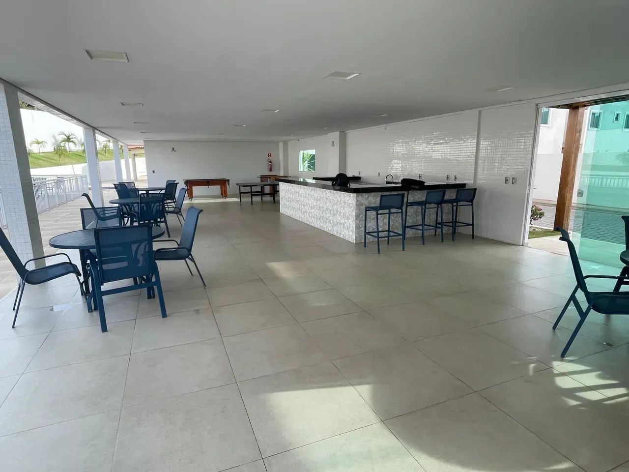 Casa Duplex Araçagy Praia Clube - Foto 4