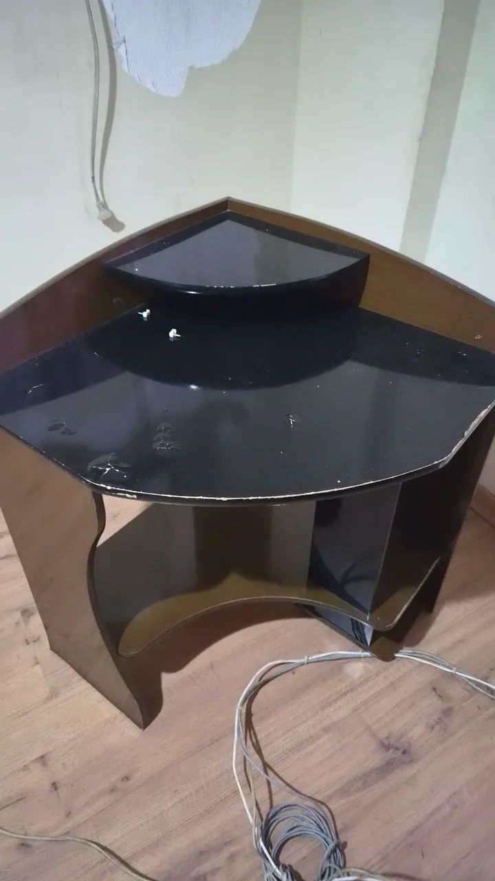 Mesa computador  - Foto 5