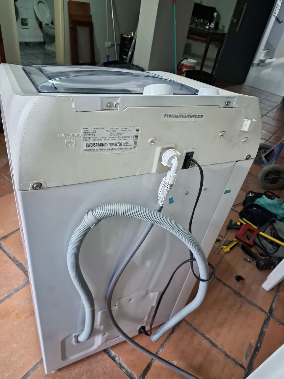 Vendo 