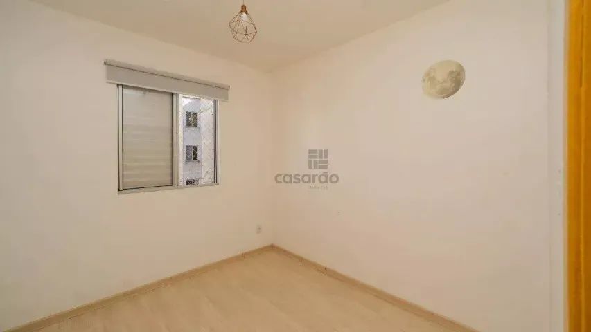 Apartamento 2 quartos - Condomínio Albatroz - Foto 5
