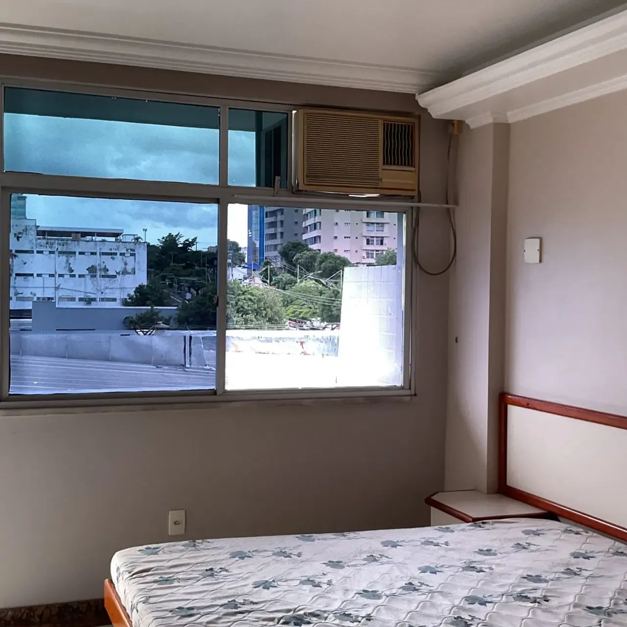 Petropolis, Alugo apartamento duplex com 01 quarto - Foto 4