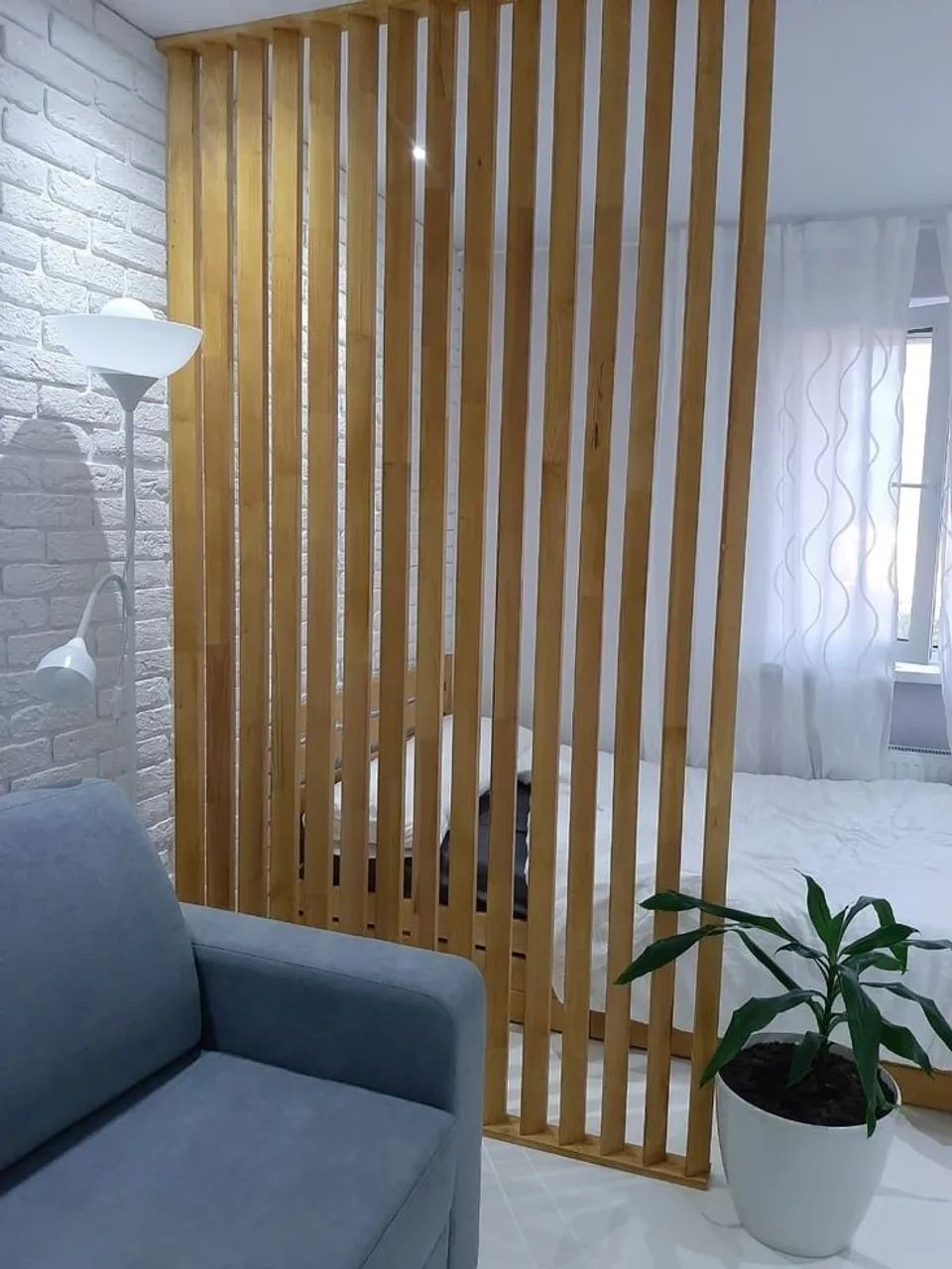 Divisória de Ambiente  - Foto 2
