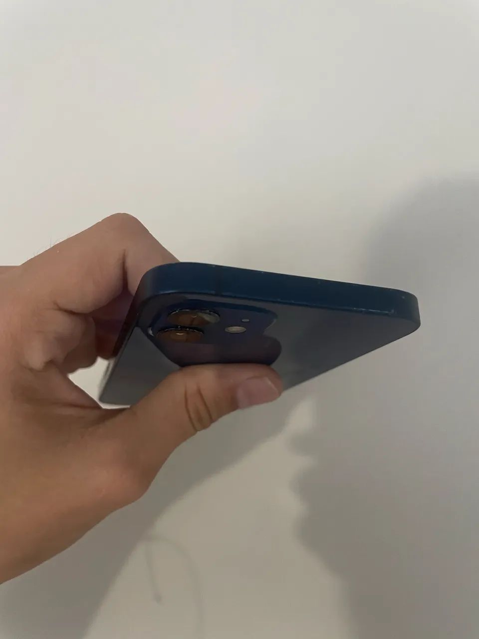 iPhone 12 128GB Impecável  - Foto 5