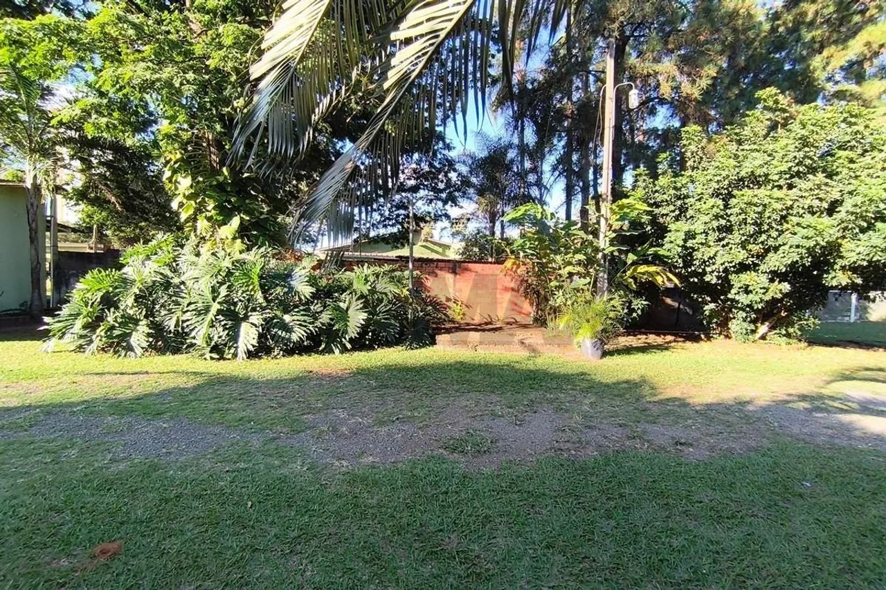 Terreno a venda em Nova Odessa - Foto 4