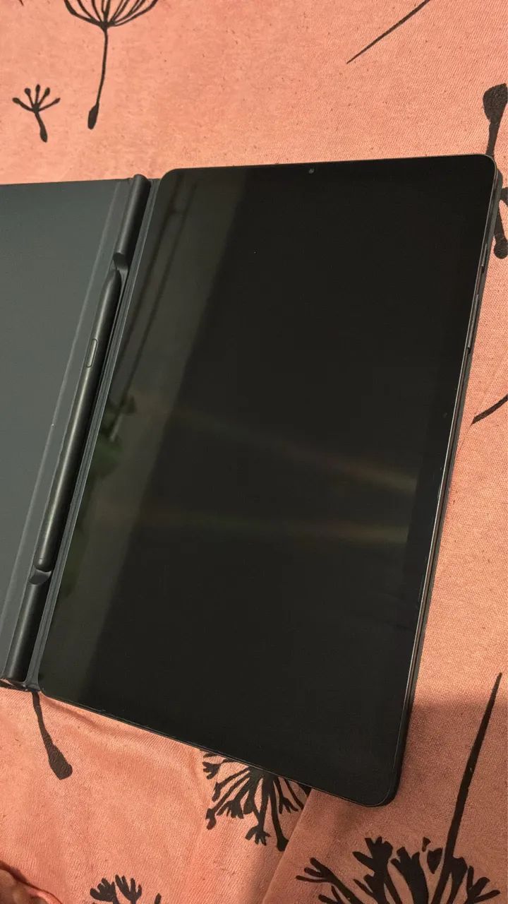 Tablet s6 Lite - Foto 3