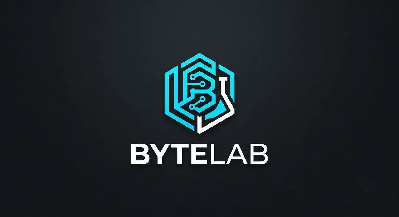 ? BYTELAB ? ASSISTÊNCIA TÉCNICA