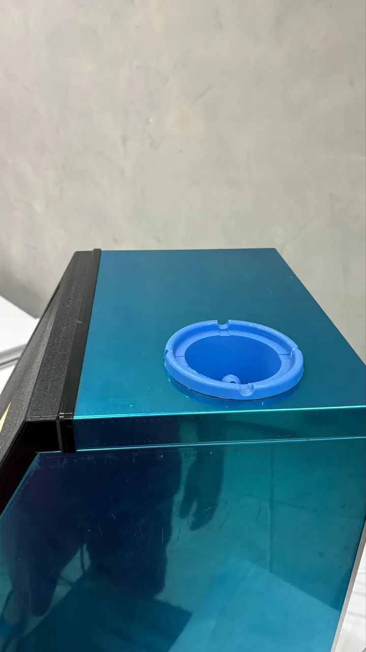 Máquina de fazer gelo  - Foto 4